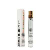 Fleur De Figuier Fragrant Wellbeing Water Perfume Women Roger & Gallet