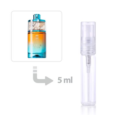 Aurum Summer Eau de Parfum Women Ajmal