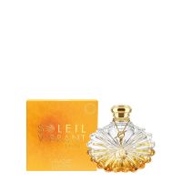 Soleil Vibrant Eau de Parfum Women Lalique
