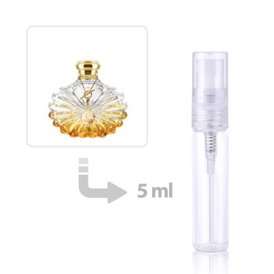 Soleil Vibrant Eau de Parfum Women Lalique