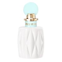 Fleur De Lait Eau de Parfum Women Miu Miu