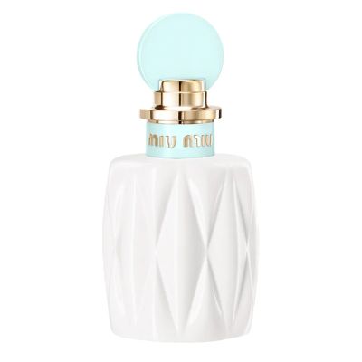 Fleur De Lait Eau de Parfum Women Miu Miu