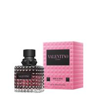 Valentino Donna Born In Roma Intense Eau de Parfum Women Valentino