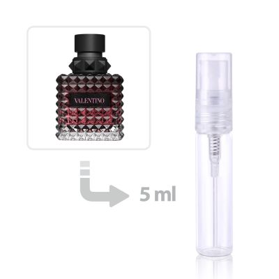 Valentino Donna Born In Roma Intense Eau de Parfum Women Valentino