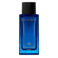Ruby Perfume Women Thameen