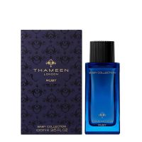 Ruby Perfume Women Thameen