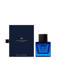 Sapphire Eau de Parfum Women Thameen