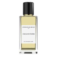 L Ile Aux Cygne Eau de Parfum Women Stephanie De Bruijn
