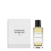 L Ile Aux Cygne Eau de Parfum Women Stephanie De Bruijn
