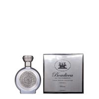 Heroine Eau de Parfum Women Boadicea the Victorious