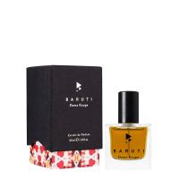 Dama Koupa Extrait de Parfum Women Baruti
