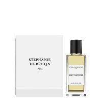 Saint Honore Eau de Parfum Women Stephanie De Bruijn
