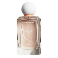 Energy Vibe Eau de Parfum Women Zara