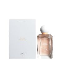 Warm Freedom Eau de Parfum Women Zara