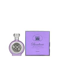 Fortitude Eau de Parfum Women Boadicea the Victorious