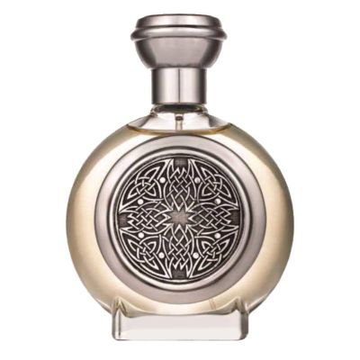 Gentle Eau de Parfum Women Boadicea the Victorious