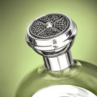 Hooked Eau de Parfum Women Boadicea the Victorious