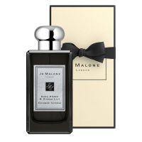 Dark Amber Ginger Lily Eau de Cologne Women Jo Malone London