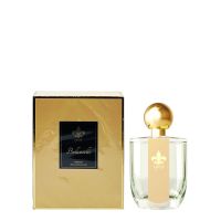 Bellanelle Perfume Women 1907 Perfumes