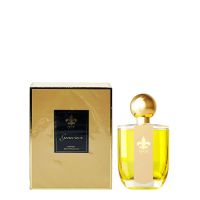 Genevieve Perfume Women 1907 Perfumes