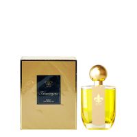 Fatamorgana Perfume Women 1907 Perfumes