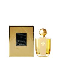 Dame D Or Perfume Women 1907 Perfumes