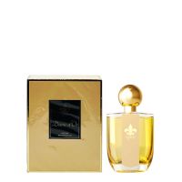 Lilaganza Perfume Women 1907 Perfumes