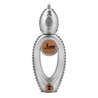Wisal Eau de Parfum Women Ajmal