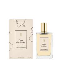 Fleur Des Fleurs Eau de Parfum Women Une Nuit Nomade