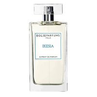Ikesia Extrait de Parfum Women Eolie Parfums