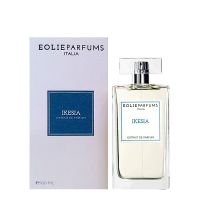 Ikesia Extrait de Parfum Women Eolie Parfums