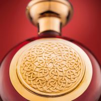 Milady Eau de Parfum Women Boadicea the Victorious