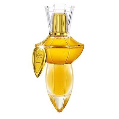 Abia Eau de Parfum Women Ajmal