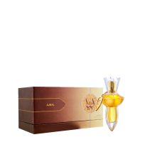 Abia Eau de Parfum Women Ajmal