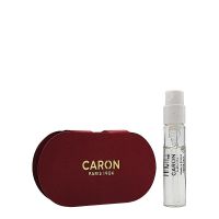 Muguet Du Bonheur Eau de Toilette Women Caron