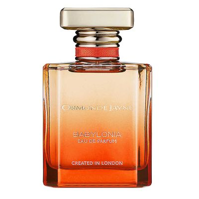 Babylonia Eau de Parfum Women Ormonde Jayne