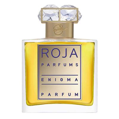 Enigma Perfume Women Roja Dove