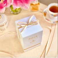 Enigma Perfume Women Roja Dove