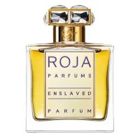Enslaved Perfume Women Roja Dove