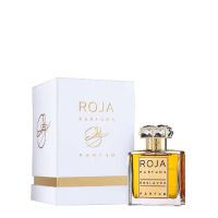 Enslaved Perfume Women Roja Dove
