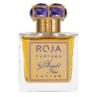 A Goodnight Kiss Perfume Women Roja Dove