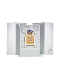 A Goodnight Kiss Perfume Women Roja Dove