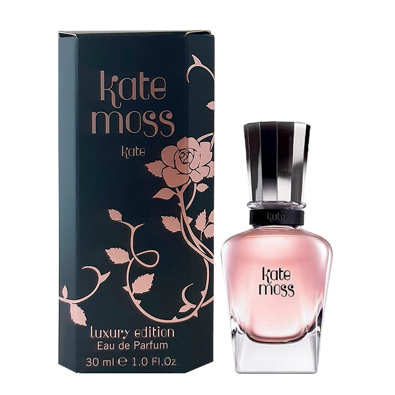 ケイトモス ケイト モス EDT SP 30ml 香水 フレグランス ギフト | Kate