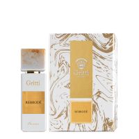 Rebrode Eau de Parfum Women Gritti