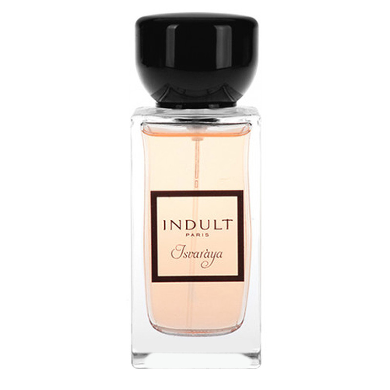 Isvaraya Eau de Parfum Women Indult perfume & fragrance - Riah