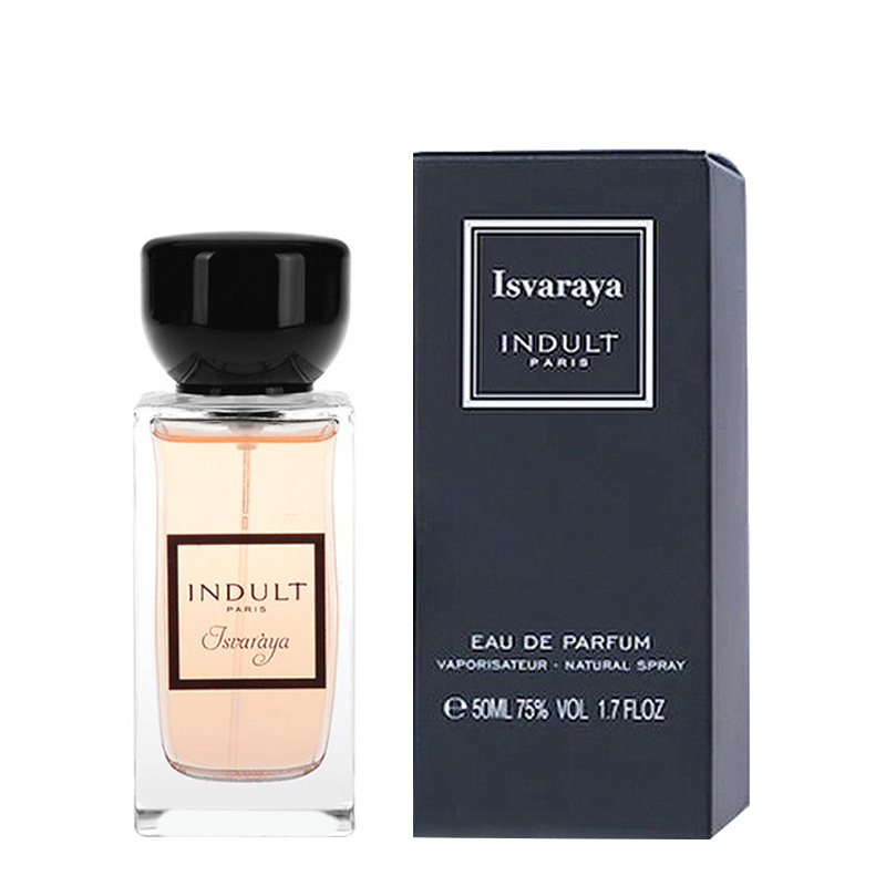 Isvaraya Eau de Parfum Women Indult perfume & fragrance - Riah