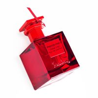 عطر برندس موي تيك أو دي بارفيوم للنساء إيزابي