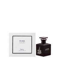 Lys Noir Eau de Parfum Women Isabey