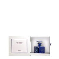 Fleur Nocturne Eau de Parfum Women Isabey