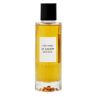 L Ame Perdue Eau de Parfum Women Le Galion